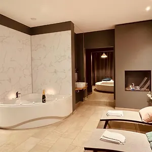 https://bb-het-consulaat.bruges-hotels.info