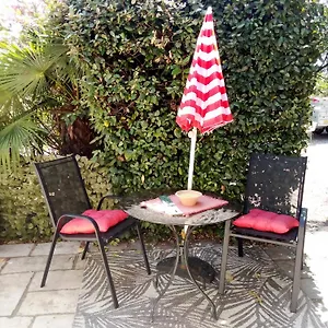 studio-lorgues.fr-provencehotel.com/